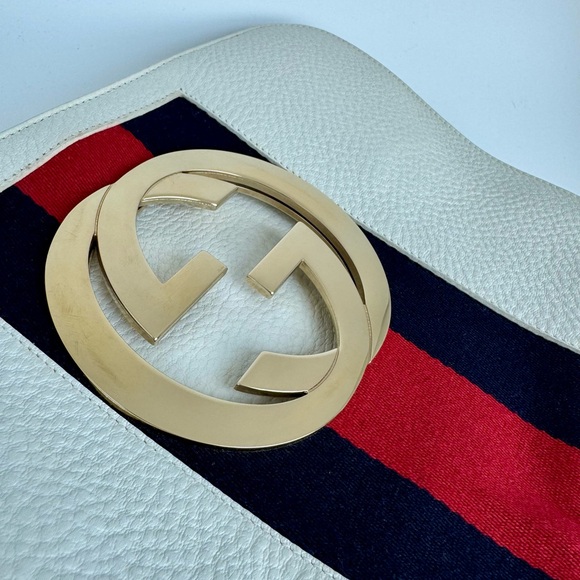 Gucci Blondie Bag - Picture 5 of 16